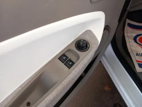 Renault Zoe R90 Zen - Photo 10