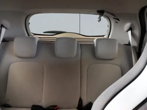 Renault Zoe R90 Zen - Photo 15