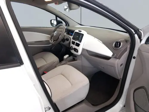 Renault Zoe R90 Zen - Photo 16