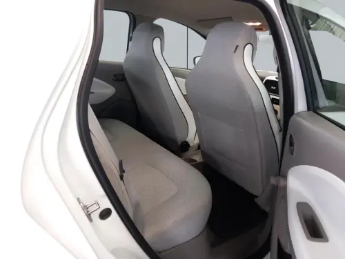 Renault Zoe R90 Zen - Photo 17