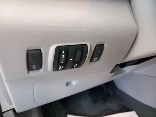 Renault Zoe R90 Zen - Photo 20