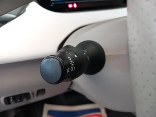 Renault Zoe R90 Zen - Photo 21