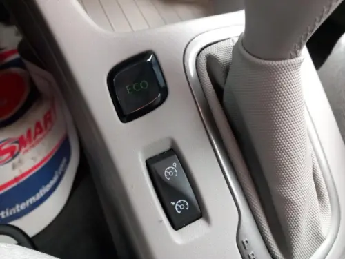 Renault Zoe R90 Zen - Photo 22