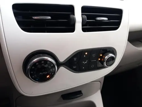 Renault Zoe R90 Zen - Photo 23