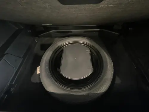 Peugeot 3008 1.2 Puretech 130ch S&S EAT6 Allure - Photo 19