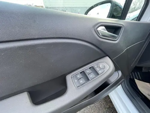 Renault Clio Clio E-Tech full hybrid 145 Evolution - Photo 10