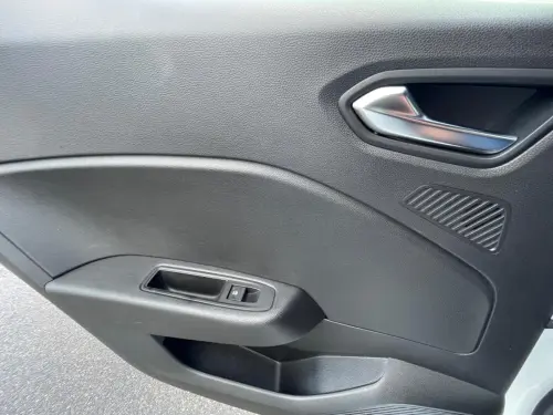 Renault Clio Clio E-Tech full hybrid 145 Evolution - Photo 13