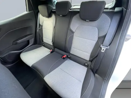 Renault Clio Clio E-Tech full hybrid 145 Evolution - Photo 15