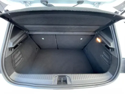 Renault Clio Clio E-Tech full hybrid 145 Evolution - Photo 18