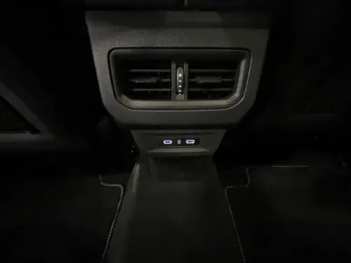 Renault Austral E-Tech hybrid 200 Iconic esprit Alpine - Photo 13