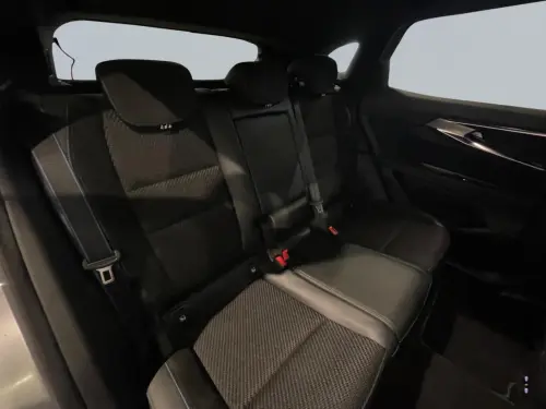 Renault Austral E-Tech hybrid 200 Iconic esprit Alpine - Photo 17