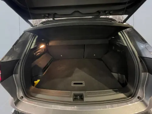 Renault Austral E-Tech hybrid 200 Iconic esprit Alpine - Photo 18