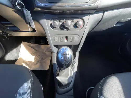 Dacia Sandero TCe 100 Stepway - Photo 14
