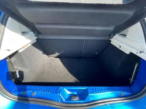 Dacia Sandero TCe 100 Stepway - Photo 18