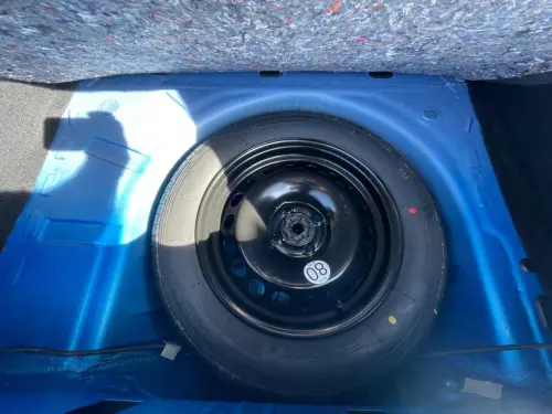 Dacia Sandero TCe 100 Stepway - Photo 19