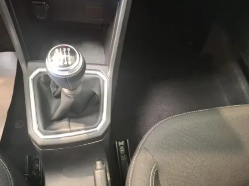 Dacia Sandero TCe 90 Confort - Photo 14