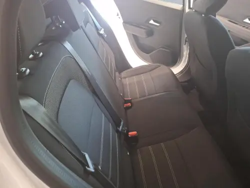 Dacia Sandero TCe 90 Confort - Photo 15