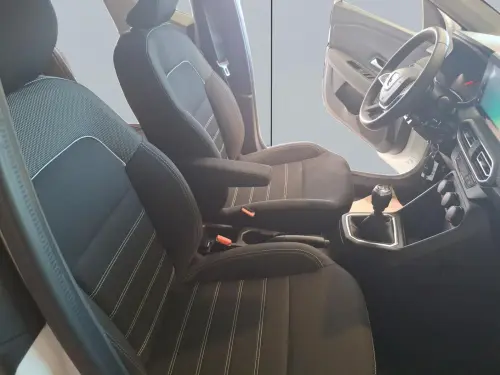 Dacia Sandero TCe 90 Confort - Photo 16