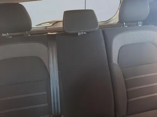 Dacia Sandero TCe 90 Confort - Photo 17