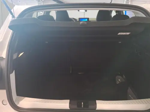 Dacia Sandero TCe 90 Confort - Photo 18