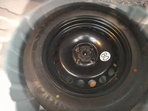 Dacia Sandero TCe 90 Confort - Photo 19