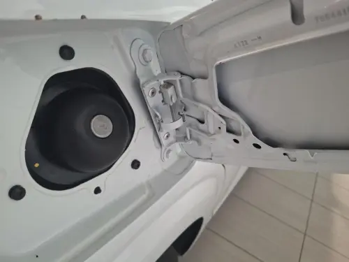 Dacia Sandero TCe 90 Confort - Photo 23