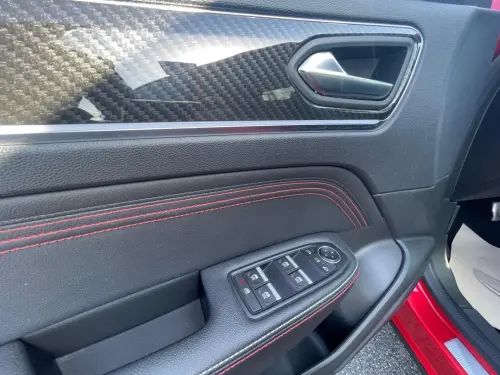 Renault Arkana TCe 140 EDC FAP - 21B R.S. Line - Photo 10