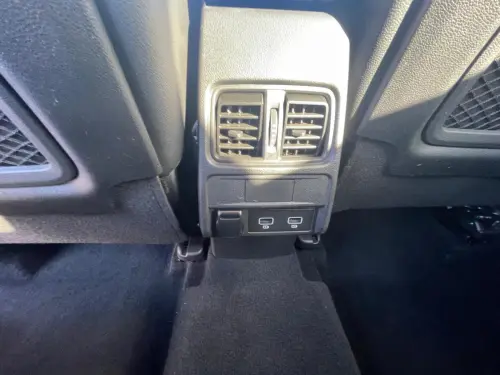 Renault Arkana TCe 140 EDC FAP - 21B R.S. Line - Photo 13