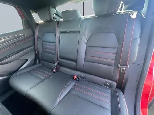 Renault Arkana TCe 140 EDC FAP - 21B R.S. Line - Photo 15