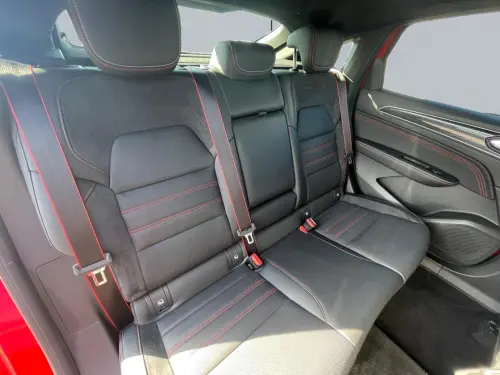 Renault Arkana TCe 140 EDC FAP - 21B R.S. Line - Photo 17