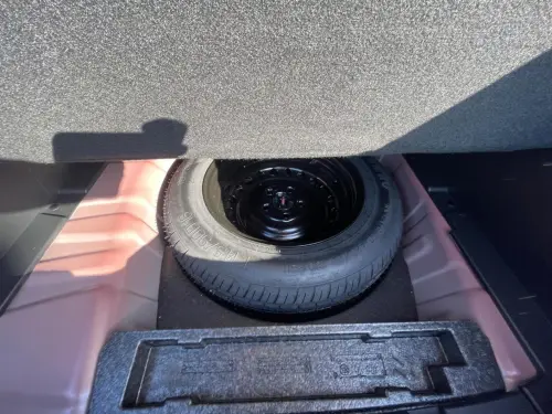 Renault Arkana TCe 140 EDC FAP - 21B R.S. Line - Photo 19