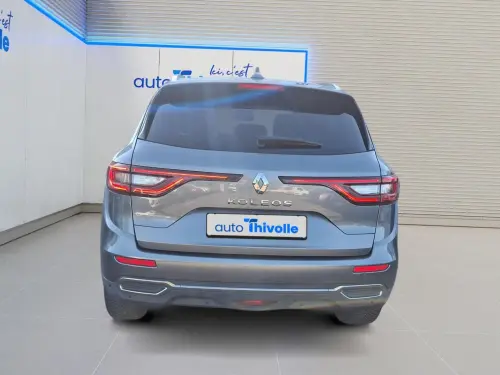 Renault Koleos dCi 130 4x2 Energy Intens - Photo 3