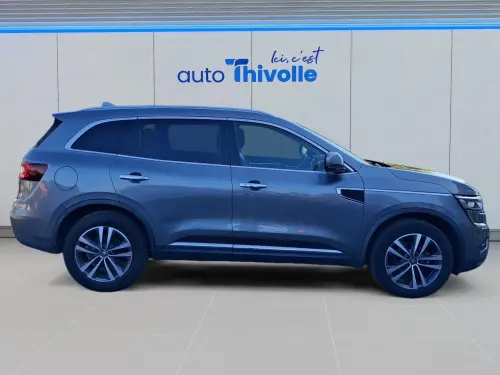 Renault Koleos dCi 130 4x2 Energy Intens - Photo 5