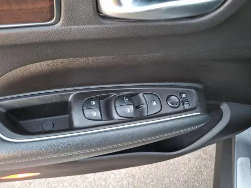 Renault Koleos dCi 130 4x2 Energy Intens - Photo 10