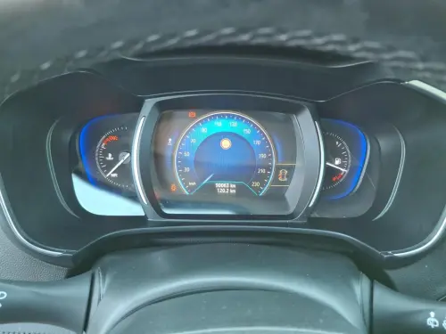 Renault Koleos dCi 130 4x2 Energy Intens - Photo 13