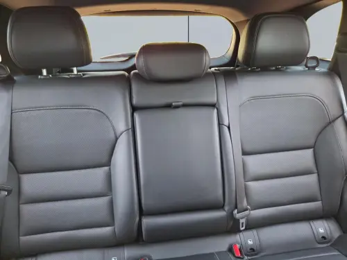 Renault Koleos dCi 130 4x2 Energy Intens - Photo 17