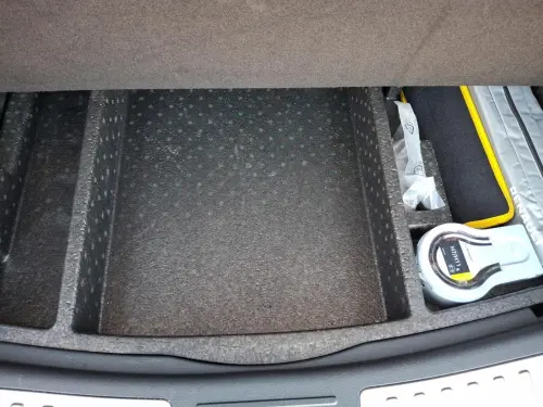 Renault Koleos dCi 130 4x2 Energy Intens - Photo 19