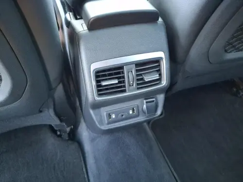 Renault Koleos dCi 130 4x2 Energy Intens - Photo 23