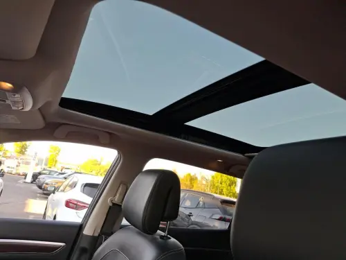 Renault Koleos dCi 130 4x2 Energy Intens - Photo 24