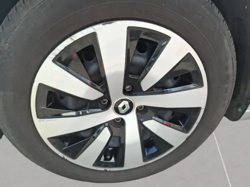 Renault Clio Clio TCe 90 Equilibre - Photo 8