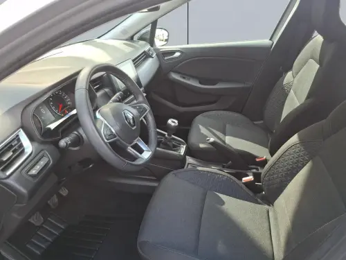 Renault Clio Clio TCe 90 Equilibre - Photo 9