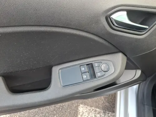 Renault Clio Clio TCe 90 Equilibre - Photo 10