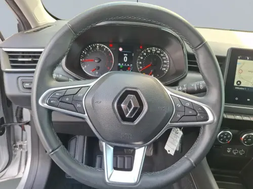 Renault Clio Clio TCe 90 Equilibre - Photo 12