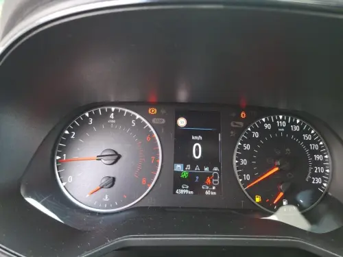 Renault Clio Clio TCe 90 Equilibre - Photo 13