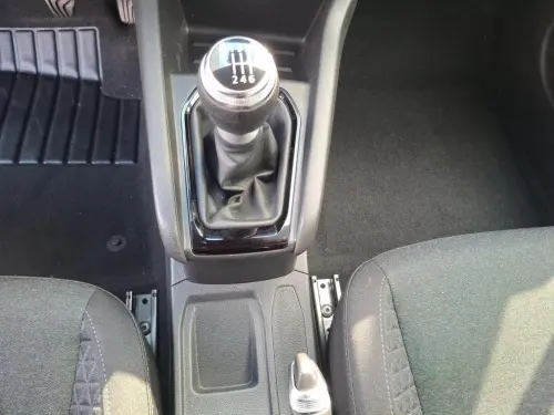 Renault Clio Clio TCe 90 Equilibre - Photo 14