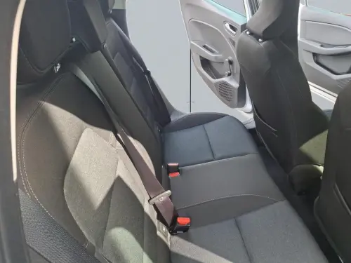 Renault Clio Clio TCe 90 Equilibre - Photo 15