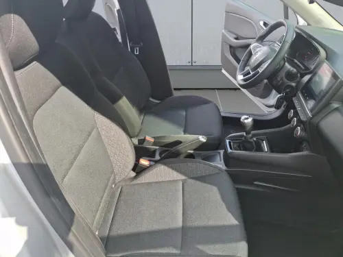 Renault Clio Clio TCe 90 Equilibre - Photo 16