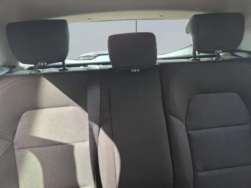 Renault Clio Clio TCe 90 Equilibre - Photo 17