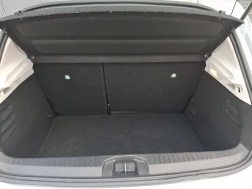 Renault Clio Clio TCe 90 Equilibre - Photo 18