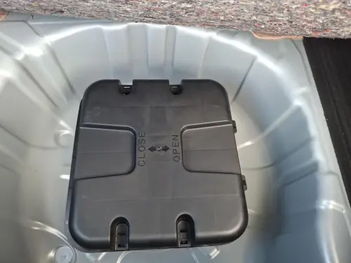 Renault Clio Clio TCe 90 Equilibre - Photo 19